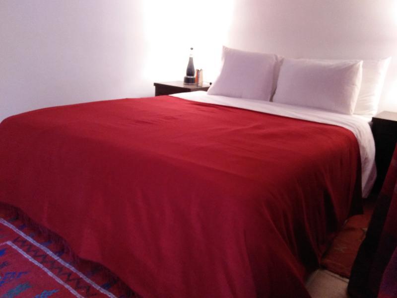 Riad Safia Marrakesh Extérieur photo